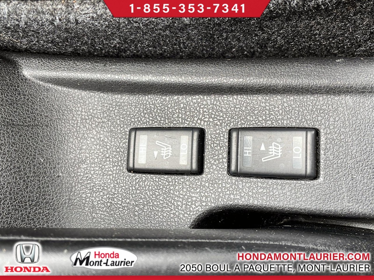 2017 Nissan Versa Note S/SV/SR/SL Main Image