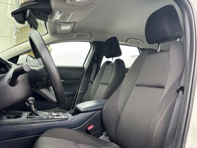 Mazda CX-30 - Galerie 2